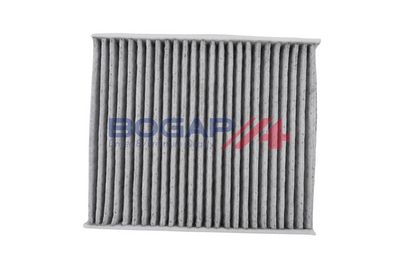 FILTRU AER HABITACLU BOGAP B8112117 2