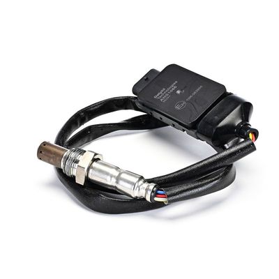 SENZOR NOX CATALIZATOR NOX DELPHI ANS106612B1 6