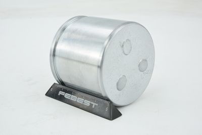 PISTON ETRIER FRANA FEBEST 0476Z21AF 8