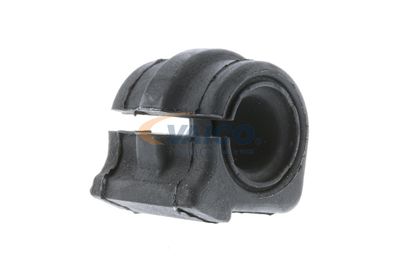 LAGERUNG STABILISATOR VAICO V220305 29