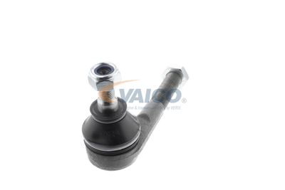 SPURSTANGENKOPF VAICO V220034 50