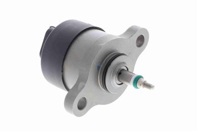 SUPAPA CONTROL PRESIUNE SISTEM - COMMON-RAIL ACKOJA A52110018 3