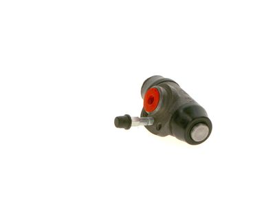 RADBREMSZYLINDER BOSCH 0986475769 9