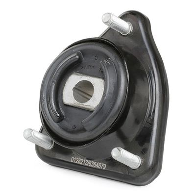 тампон на макферсън STARK SKSS-0670319