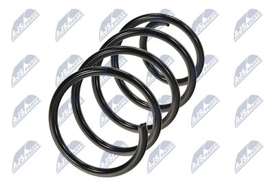 ARC SPIRAL NTY ASZBM039 18