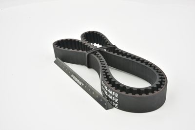 CUREA DE DISTRIBUTIE FEBEST 011404AFE 10