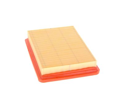 LUFTFILTER BOSCH F026400187 16