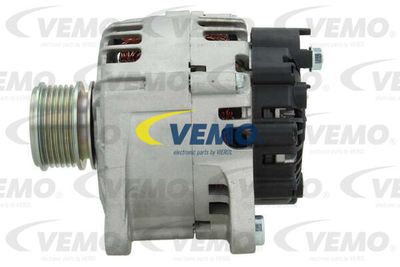 VEMO V46-13-50035 Генератор 
