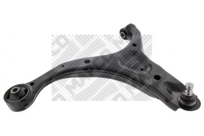 MAPCO 52206 Рычаг подвески  для KIA SORENTO II (XM) 2.4 CVVT