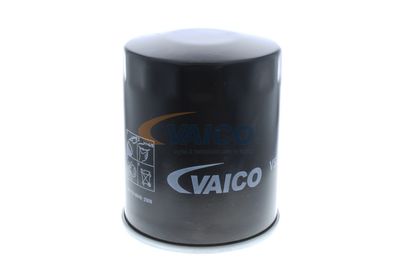 FILTRU ULEI VAICO V520131 49