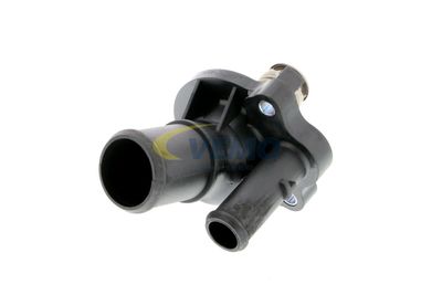 CARCASA TERMOSTAT VEMO V25991737 52