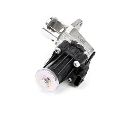 AGR-VENTIL DELPHI EG1055312B1 9