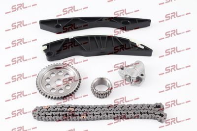 Timing chain kit