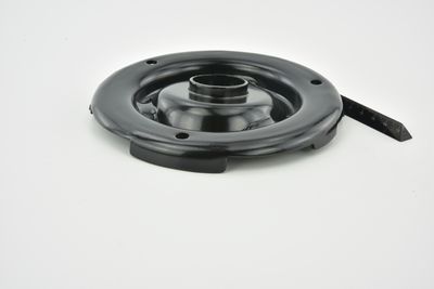 SAIBA ARC FEBEST TSIMCV20UP 35