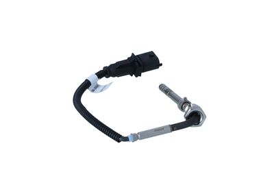 SENSOR ABGASTEMPERATUR NRF 707289 31