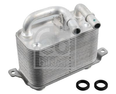 ÖLKüHLER AUTOMATIKGETRIEBE