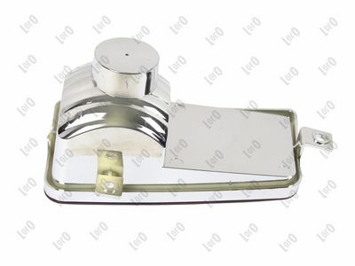 RüCKSTRAHLER ABAKUS 016538762 1