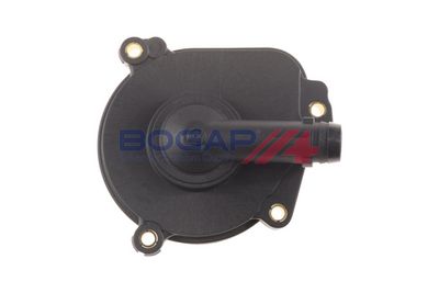 VENTIL AERISIRE CARTER BOGAP C1211102 2
