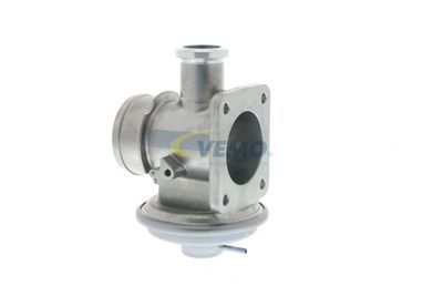 SUPAPA EGR VEMO V20630026 30