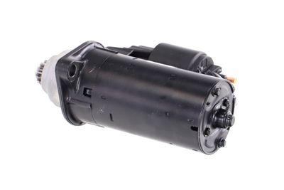 STARTER REMANTE 011001000009R 17