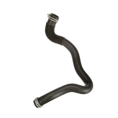 FURTUN RADIATOR GATES 055521 55