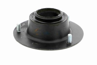 FEDERBEINSTüTZLAGER VAICO V201078 3