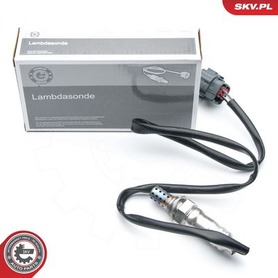 Lambdatunnistin ESEN SKV 09SKV746