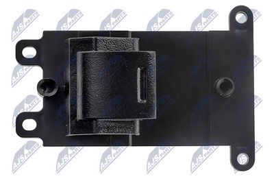 COMUTATOR MACARA GEAM NTY EWSHD015 2