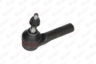 CAP DE BARA BIRTH RD0110 6