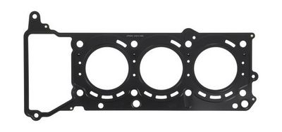 DICHTUNG ZYLINDERKOPF PAYEN AH5010