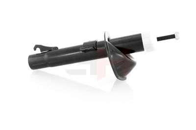 AMORTIZOR GH GH322529 30