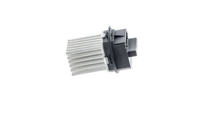 REGLAJ SUFLANTA DE INTERIOR MAHLE ABR53000P 39