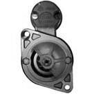 STARTER ACAUTO ACCBS0126 1