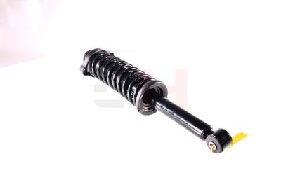 ANSAMBLU TELESCOP ARC GH GH334890C02 54