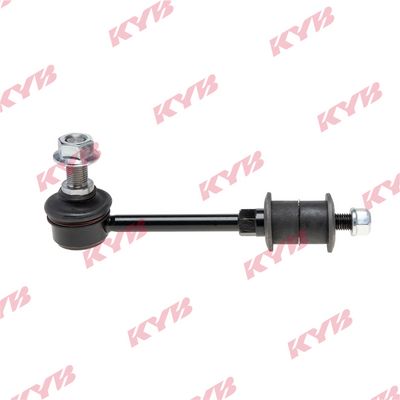 STANGE/STREBE STABILISATOR KYB KSLR4025