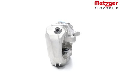 ETRIER FRANA METZGER AUTOTEILE 6261684 12