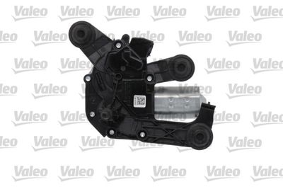 MOTOR STERGATOR VALEO 582648 1