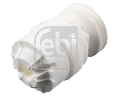 TAMPON CAUCIUC SUSPENSIE FEBI BILSTEIN 21129 1