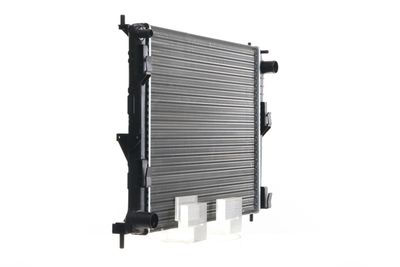 KüHLER MOTORKüHLUNG MAHLE CR1691000S 41