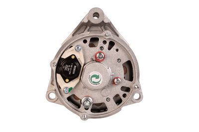 GENERATOR / ALTERNATOR WALKER WAL02219 2