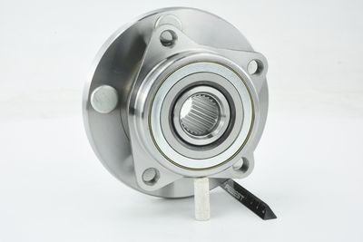 BUTUC ROATA FEBEST 0482N84F 37