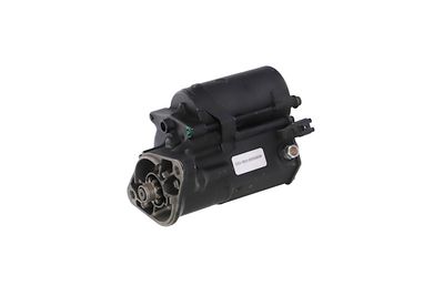 STARTER REMANTE 011001000590R 10