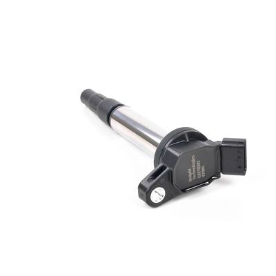 ZüNDSPULE DELPHI GN1034112B1 23