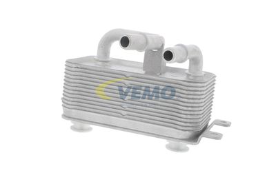 RADIATOR ULEI ULEI MOTOR VEMO V20600001 6