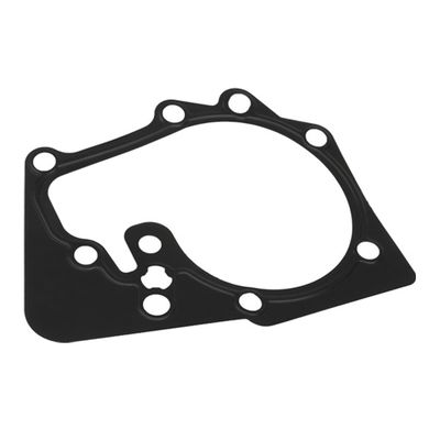 водна помпа, охлаждане на двигателя RIDEX 1260W0045