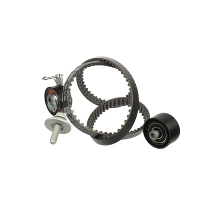 SET CUREA DE DISTRIBUTIE ET ENGINETEAM RM0024 12