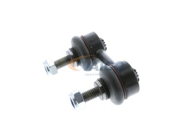 STANGE/STREBE STABILISATOR VAICO V2070551 20