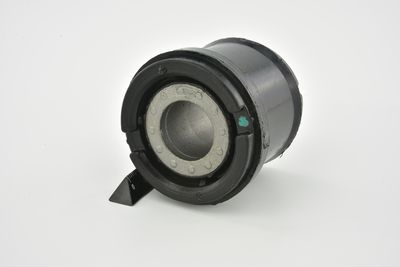 SUPORT AX FEBEST FMFOC5 18