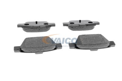 BREMSBELAGSATZ SCHEIBENBREMSE VAICO V240068 58