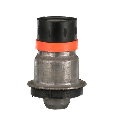 DäMPFER MOTORLAGERUNG GATES ETM1147 3